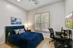 8506 E Gilded Perch Dr, Scottsdale, AZ 85255 - Photo 19