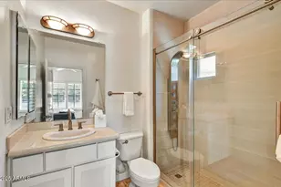 8506 E Gilded Perch Dr, Scottsdale, AZ 85255 - Photo 17