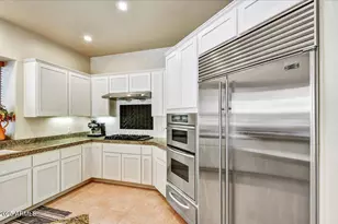 8506 E Gilded Perch Dr, Scottsdale, AZ 85255 - Photo 9