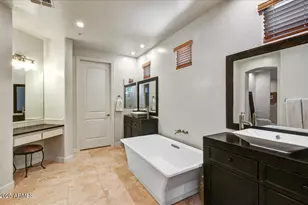 8506 E Gilded Perch Dr, Scottsdale, AZ 85255 - Photo 13