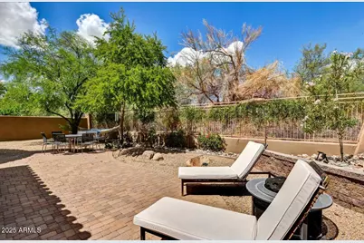 8506 E Gilded Perch Drive, Scottsdale, AZ 85255 - Photo 23