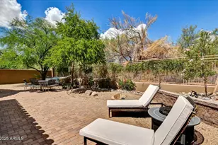 8506 E Gilded Perch Dr, Scottsdale, AZ 85255 - Photo 23