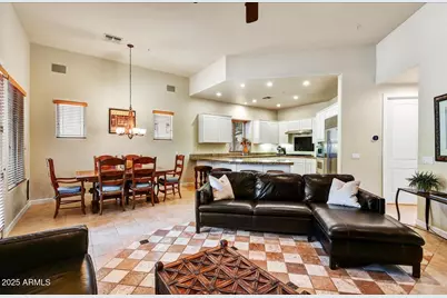 8506 E Gilded Perch Drive, Scottsdale, AZ 85255 - Photo 3