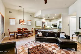 8506 E Gilded Perch Dr, Scottsdale, AZ 85255 - Photo 3