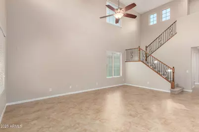 3081 S Sunland Drive, Chandler, AZ 85248 - Photo 13