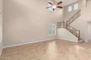 3081 S Sunland Dr, Chandler, AZ 85248 - Photo 13