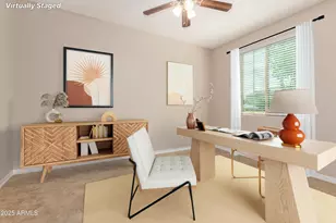 3081 S Sunland Dr, Chandler, AZ 85248 - Photo 9