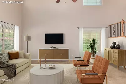 3081 S Sunland Drive, Chandler, AZ 85248 - Photo 5