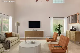 3081 S Sunland Dr, Chandler, AZ 85248 - Photo 5