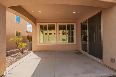 3081 S Sunland Drive, Chandler, AZ 85248 - Photo 37