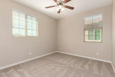 3081 S Sunland Drive, Chandler, AZ 85248 - Photo 27