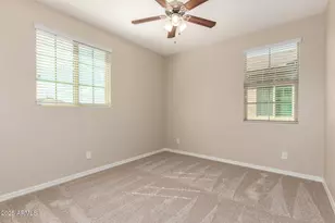 3081 S Sunland Dr, Chandler, AZ 85248 - Photo 27