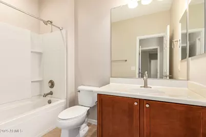 3081 S Sunland Drive, Chandler, AZ 85248 - Photo 29