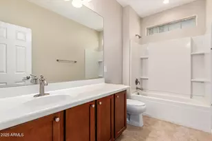 3081 S Sunland Dr, Chandler, AZ 85248 - Photo 31