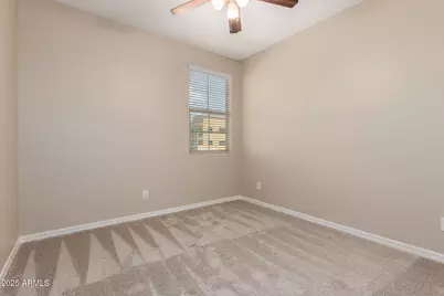 3081 S Sunland Drive, Chandler, AZ 85248 - Photo 33