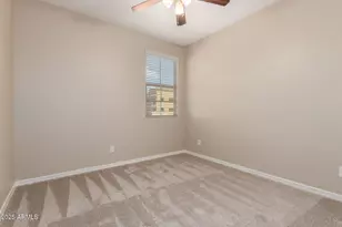 3081 S Sunland Dr, Chandler, AZ 85248 - Photo 33