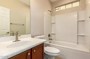 3081 S Sunland Dr, Chandler, AZ 85248 - Photo 23