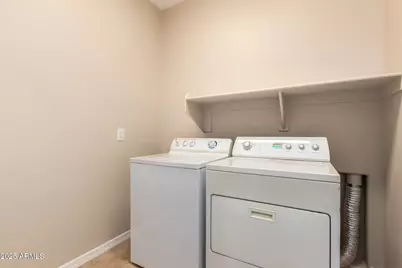 3081 S Sunland Drive, Chandler, AZ 85248 - Photo 35