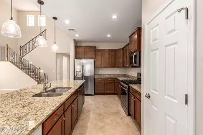 3081 S Sunland Drive, Chandler, AZ 85248 - Photo 11