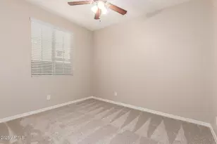 3081 S Sunland Dr, Chandler, AZ 85248 - Photo 21