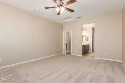 3081 S Sunland Drive, Chandler, AZ 85248 - Photo 17