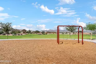 3726 S 244th Dr, Buckeye, AZ 85326 - Photo 35