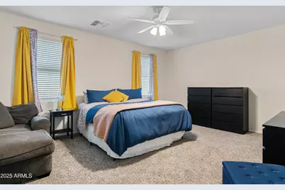 3726 S 244th Drive, Buckeye, AZ 85326 - Photo 7