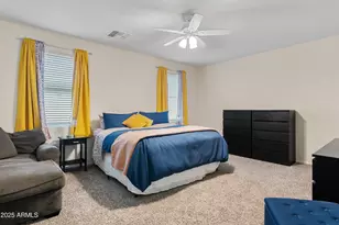 3726 S 244th Dr, Buckeye, AZ 85326 - Photo 7