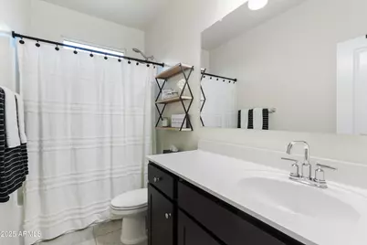 3726 S 244th Drive, Buckeye, AZ 85326 - Photo 11