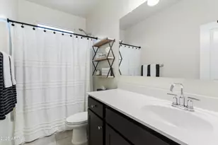 3726 S 244th Dr, Buckeye, AZ 85326 - Photo 11