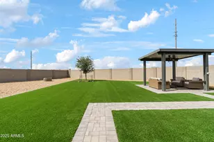 3726 S 244th Dr, Buckeye, AZ 85326 - Photo 3