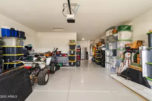 3726 S 244th Dr, Buckeye, AZ 85326 - Photo 13