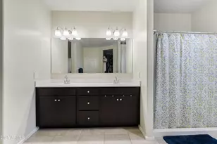 3726 S 244th Dr, Buckeye, AZ 85326 - Photo 29