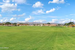 3726 S 244th Dr, Buckeye, AZ 85326 - Photo 15