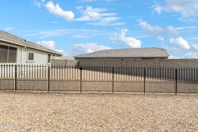 3726 S 244th Drive, Buckeye, AZ 85326 - Photo 21