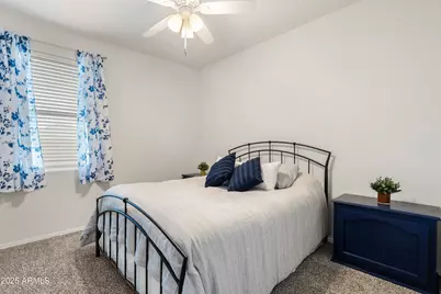 3726 S 244th Drive, Buckeye, AZ 85326 - Photo 9