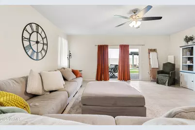 3726 S 244th Drive, Buckeye, AZ 85326 - Photo 25