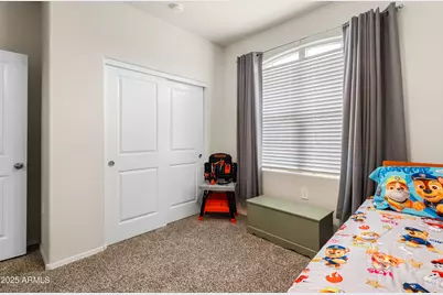 3726 S 244th Drive, Buckeye, AZ 85326 - Photo 31