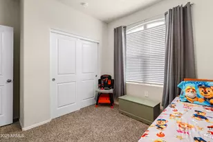 3726 S 244th Dr, Buckeye, AZ 85326 - Photo 31