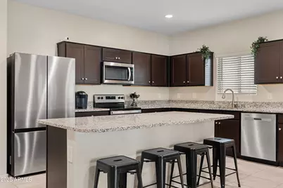 3726 S 244th Drive, Buckeye, AZ 85326 - Photo 23