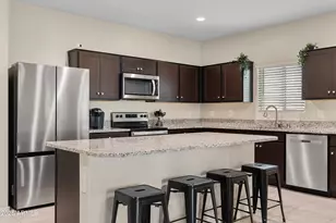 3726 S 244th Dr, Buckeye, AZ 85326 - Photo 23