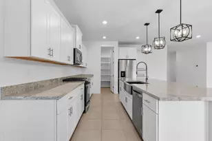 3104 E Bee Trail, San Tan Valley, AZ 85143 - Photo 11