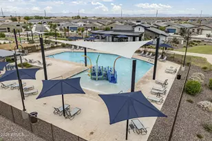 3104 E Bee Trail, San Tan Valley, AZ 85143 - Photo 3