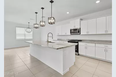 3104 E Bee Trail, San Tan Valley, AZ 85143 - Photo 7