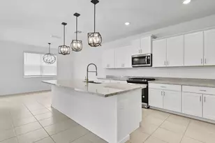 3104 E Bee Trail, San Tan Valley, AZ 85143 - Photo 7