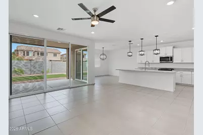 3104 E Bee Trail, San Tan Valley, AZ 85143 - Photo 17