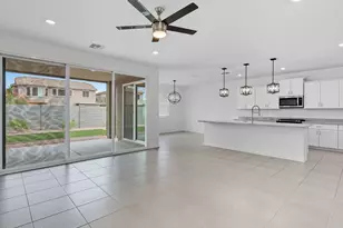 3104 E Bee Trail, San Tan Valley, AZ 85143 - Photo 17