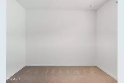 3104 E Bee Trail, San Tan Valley, AZ 85143 - Photo 37