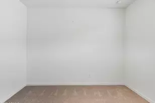 3104 E Bee Trail, San Tan Valley, AZ 85143 - Photo 37