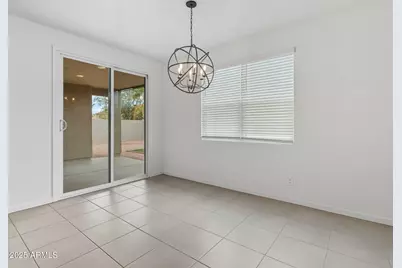 3104 E Bee Trail, San Tan Valley, AZ 85143 - Photo 19